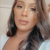 adri_1_2_3